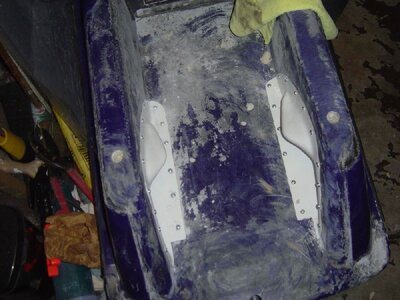 foothold install 001.jpg