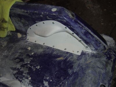 foothold install 002.jpg