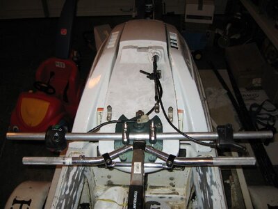 IMG_0272.JPG