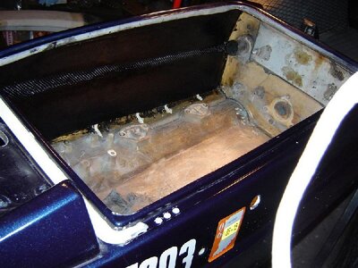 DSC00451 (Large).JPG