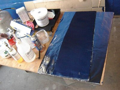 DSC00440 (Large).JPG