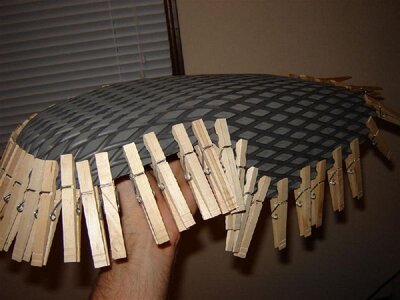 DSC00446 (Large).JPG