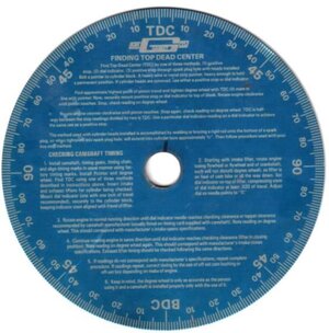 TDC Degree Wheel.JPG
