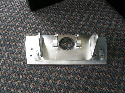 DCP_0002_2.JPG