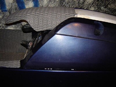 DSC00460 (Large).JPG