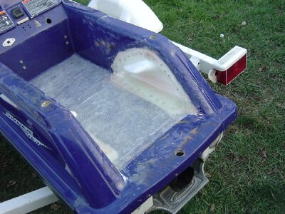 Superjet foothold installation pics 003.jpg