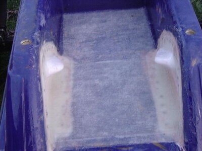 Superjet foothold installation pics 004.jpg