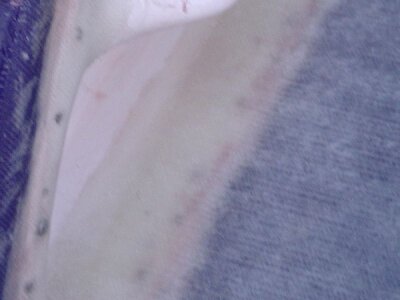 Superjet foothold installation pics 005.jpg