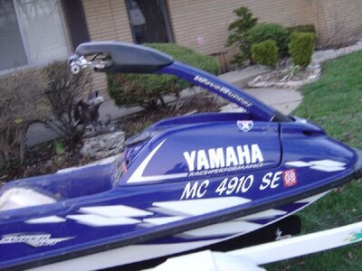 Superjet foothold installation pics 006.jpg