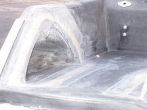 Tim's Jet ski 002.jpg