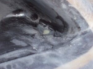 Tim's Jet ski 004.jpg