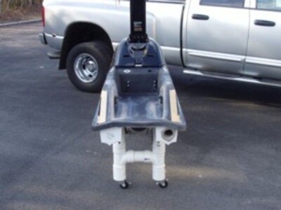 Tim's Jet ski 001.jpg