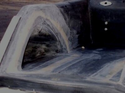 Tim's Jet ski 002.jpg