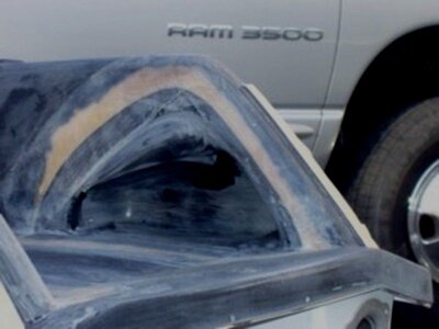 Tim's Jet ski 003.jpg