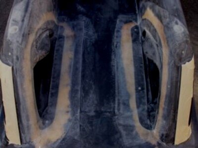 Tim's Jet ski 005.jpg