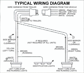 wiring.gif