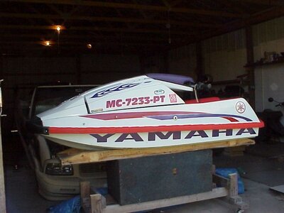 MVC-008F.JPG