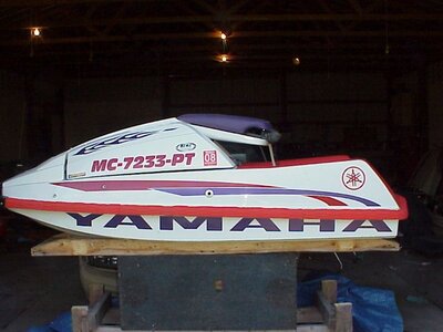 MVC-009F.JPG