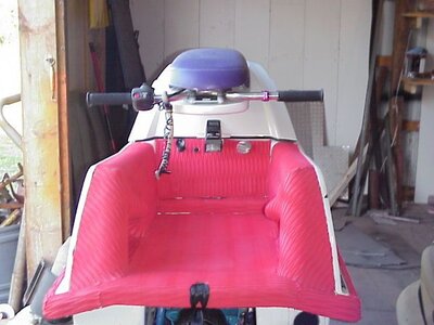MVC-010F.JPG