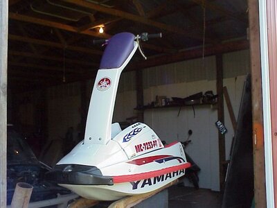 MVC-011F.JPG