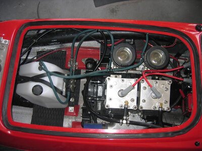 octanemotor 037.jpg