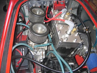 octanemotor 038.jpg