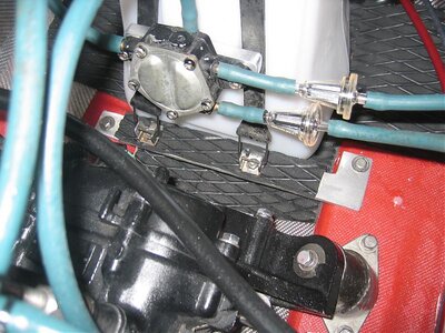octanemotor 041.jpg