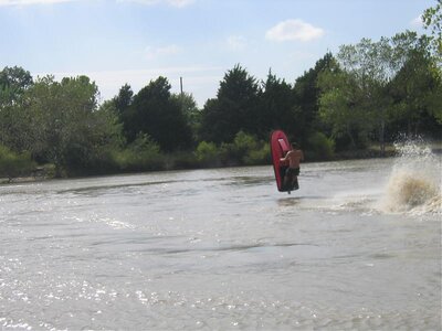octanerunning 002.jpg