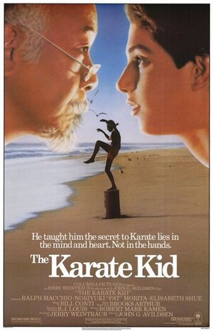 Karate_kid[2].jpg