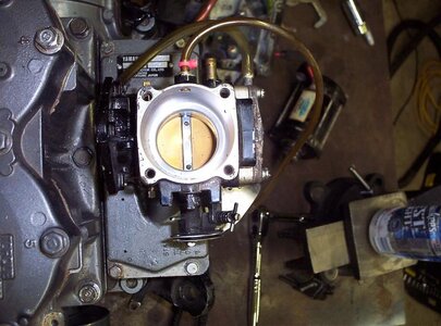 carb-1.jpg