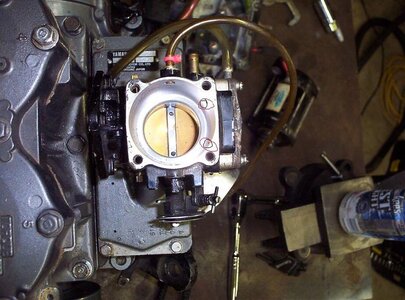 carb-1.jpg