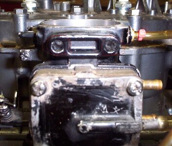 carb-2.jpg
