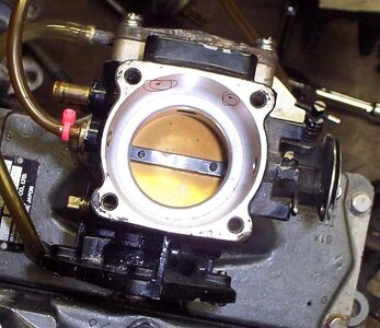 carb-holes.jpg