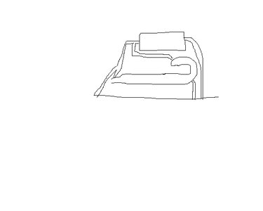 cooling diagram.JPG