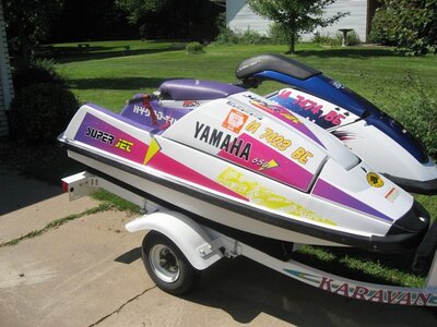 IMG_0145 revised.jpg