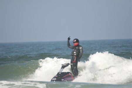 surf 1 hand.jpg