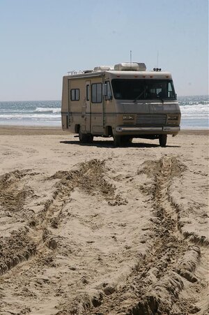 motor home.jpg