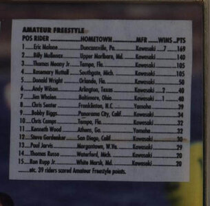 results.JPG