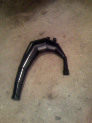 pipe 003.jpg