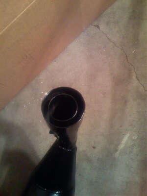 pipe 005.jpg