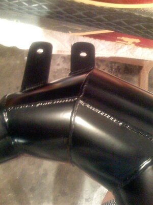 pipe 009.jpg