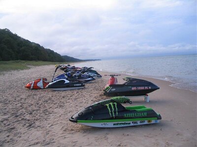 IMG_2659.jpg