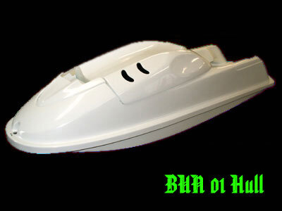 Bun hull #1.jpg