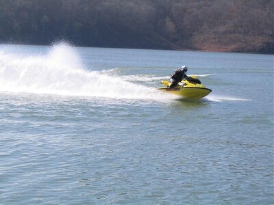 IMG_0636.jpg