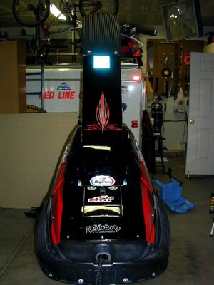 Front.JPG