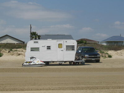 tx 07 008.jpg