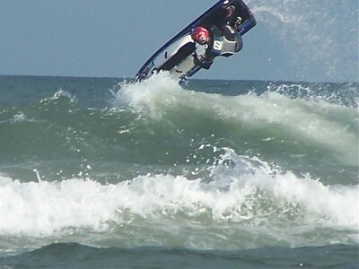 daytona 2007 094.jpg