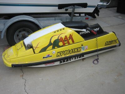 Square Superjet 001 (Medium).jpg