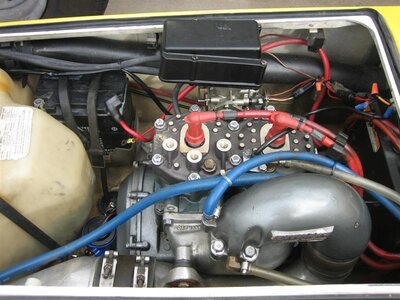 Square Superjet 002 (Medium).jpg