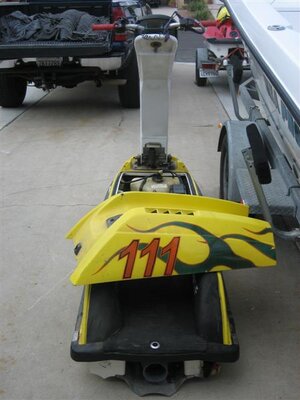 Square Superjet 003 (Medium).jpg